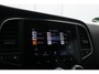 Renault Megane Estate TCe 140 Intens