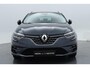 Renault Megane Estate TCe 140 Intens