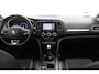 Renault Megane Estate TCe 140 Intens