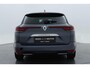 Renault Megane Estate TCe 140 Intens
