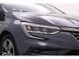 Renault Megane Estate TCe 140 Intens