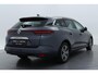 Renault Megane Estate TCe 140 Intens