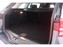 Renault Megane Estate TCe 140 Intens