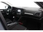 Renault Megane Estate TCe 140 Intens