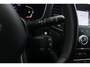 Renault Megane Estate TCe 140 Intens