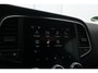 Renault Megane Estate TCe 140 Intens