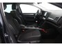 Renault Megane Estate TCe 140 Intens