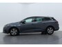 Renault Megane Estate TCe 140 Intens