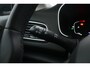 Renault Megane Estate TCe 140 Intens