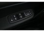 Renault Megane Estate TCe 140 Intens