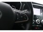 Renault Megane Estate TCe 140 Intens