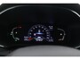 Renault Megane Estate TCe 140 Intens