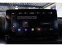 SEAT Leon Sportstourer 1.5 eTSI Style Carplay | Adapt. Cruise | Full LED | Navi | Bluetooth | 17" LMV | PDC V+A