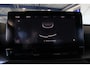 SEAT Leon Sportstourer 1.5 eTSI Style Carplay | Adapt. Cruise | Full LED | Navi | Bluetooth | 17" LMV | PDC V+A