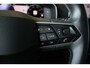 SEAT Leon Sportstourer 1.5 eTSI Style Carplay | Adapt. Cruise | Full LED | Navi | Bluetooth | 17" LMV | PDC V+A