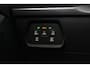 SEAT Leon Sportstourer 1.5 eTSI Style Carplay | Adapt. Cruise | Full LED | Navi | Bluetooth | 17" LMV | PDC V+A