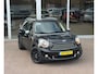 MINI Countryman Mini 1.6 Cooper Salt Clima LM velgen Rond om deuken