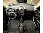 MINI Countryman Mini 1.6 Cooper Salt Clima LM velgen Rond om deuken