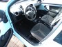 Citroën C1 1.0-12V 5-Drs Baby Bleu TOP STAAT,GOED ONDERHOUDEN!