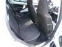 Citroën C1 1.0-12V 5-Drs Baby Bleu TOP STAAT,GOED ONDERHOUDEN!