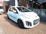 Citroën C1 1.0-12V 5-Drs Baby Bleu TOP STAAT,GOED ONDERHOUDEN!