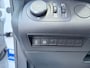 Opel Combo Tour 110PK Life Edition | Navi | Dab | Carplay/Android | sens achter