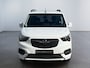 Opel Combo Tour 110PK Life Edition | Navi | Dab | Carplay/Android | sens achter