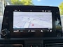 Opel Combo Tour 110PK Life Edition | Navi | Dab | Carplay/Android | sens achter