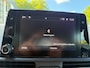 Opel Combo Tour 110PK Life Edition | Navi | Dab | Carplay/Android | sens achter