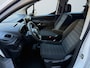 Opel Combo Tour 110PK Life Edition | Navi | Dab | Carplay/Android | sens achter