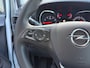 Opel Combo Tour 110PK Life Edition | Navi | Dab | Carplay/Android | sens achter