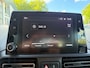 Opel Combo Tour 110PK Life Edition | Navi | Dab | Carplay/Android | sens achter