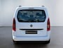 Opel Combo Tour 110PK Life Edition | Navi | Dab | Carplay/Android | sens achter