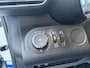 Opel Combo Tour 110PK Life Edition | Navi | Dab | Carplay/Android | sens achter