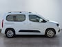Opel Combo Tour 110PK Life Edition | Navi | Dab | Carplay/Android | sens achter