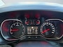 Opel Combo Tour 110PK Life Edition | Navi | Dab | Carplay/Android | sens achter