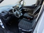 Opel Combo Tour 110PK Life Edition | Navi | Dab | Carplay/Android | sens achter