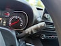 Opel Combo Tour 110PK Life Edition | Navi | Dab | Carplay/Android | sens achter