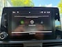 Opel Combo Tour 110PK Life Edition | Navi | Dab | Carplay/Android | sens achter
