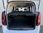 Opel Combo Tour 110PK Life Edition | Navi | Dab | Carplay/Android | sens achter
