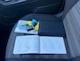 Opel Combo Tour 110PK Life Edition | Navi | Dab | Carplay/Android | sens achter