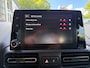 Opel Combo Tour 110PK Life Edition | Navi | Dab | Carplay/Android | sens achter