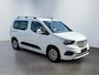Opel Combo Tour 110PK Life Edition | Navi | Dab | Carplay/Android | sens achter