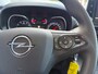 Opel Combo Tour 110PK Life Edition | Navi | Dab | Carplay/Android | sens achter