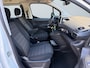 Opel Combo Tour 110PK Life Edition | Navi | Dab | Carplay/Android | sens achter