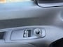 Opel Combo Tour 110PK Life Edition | Navi | Dab | Carplay/Android | sens achter