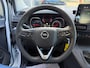 Opel Combo Tour 110PK Life Edition | Navi | Dab | Carplay/Android | sens achter