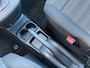 Opel Combo Tour 110PK Life Edition | Navi | Dab | Carplay/Android | sens achter