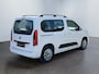 Opel Combo Tour 110PK Life Edition | Navi | Dab | Carplay/Android | sens achter