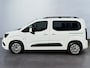 Opel Combo Tour 110PK Life Edition | Navi | Dab | Carplay/Android | sens achter